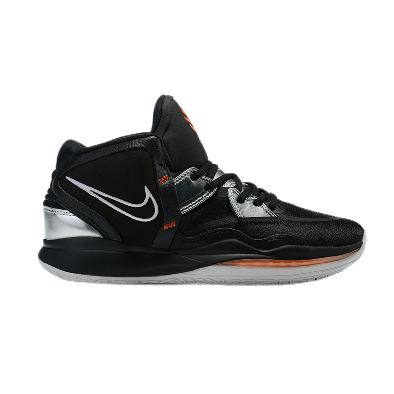 Nike Kyrie 8 Black S