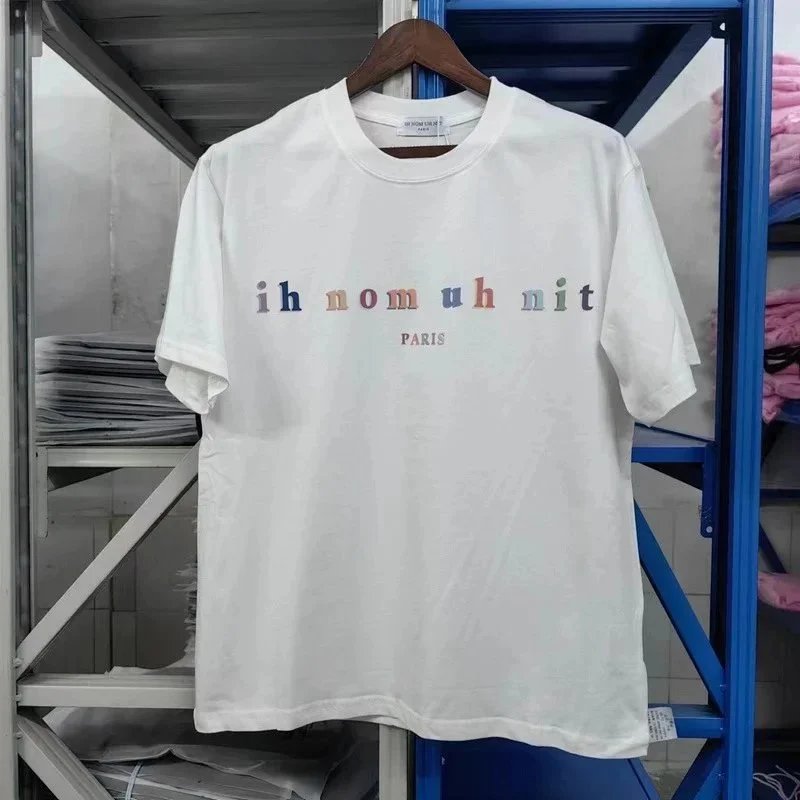 Off-White ih nom uh 