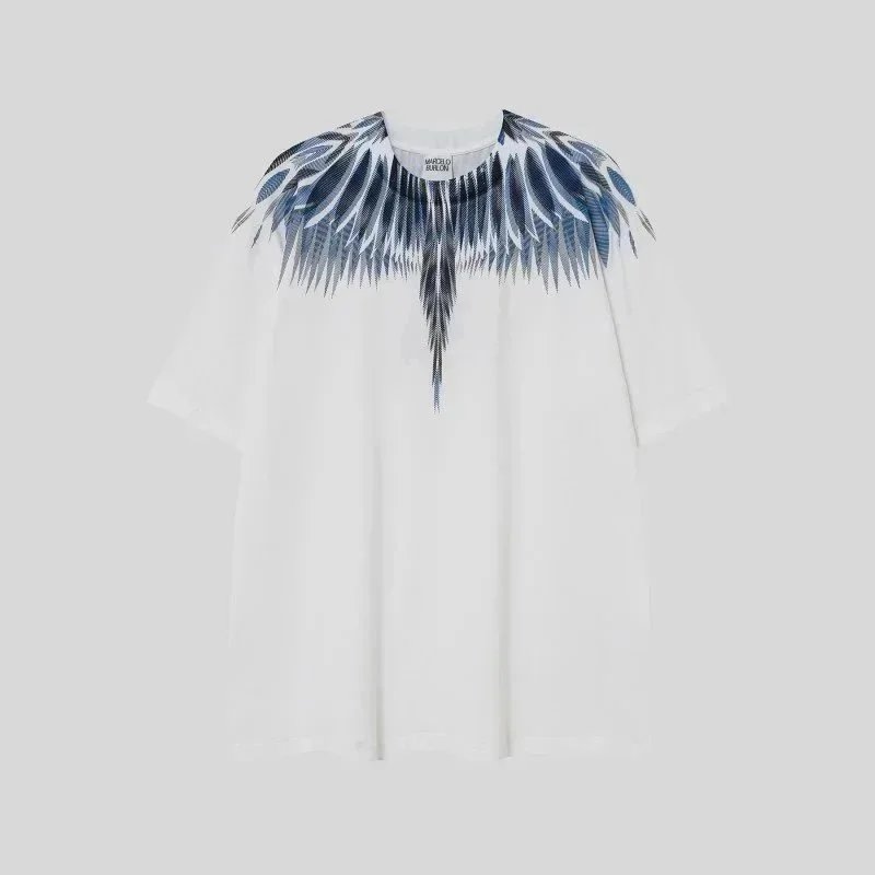 Marcelo Burlon White