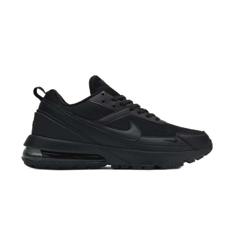 Nike Air Max 270 Bla