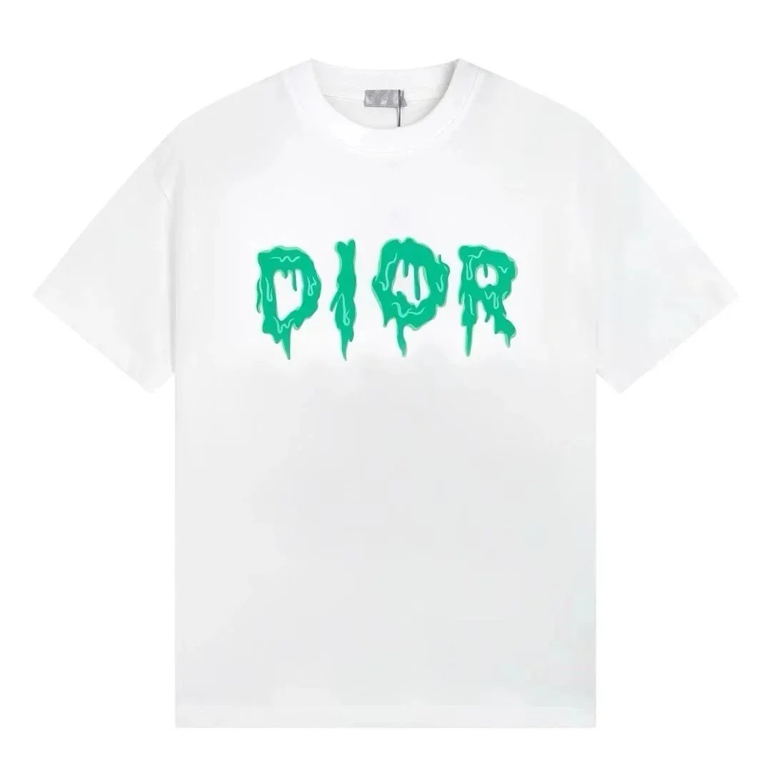 Short Sleeve T-Shirt photo 6