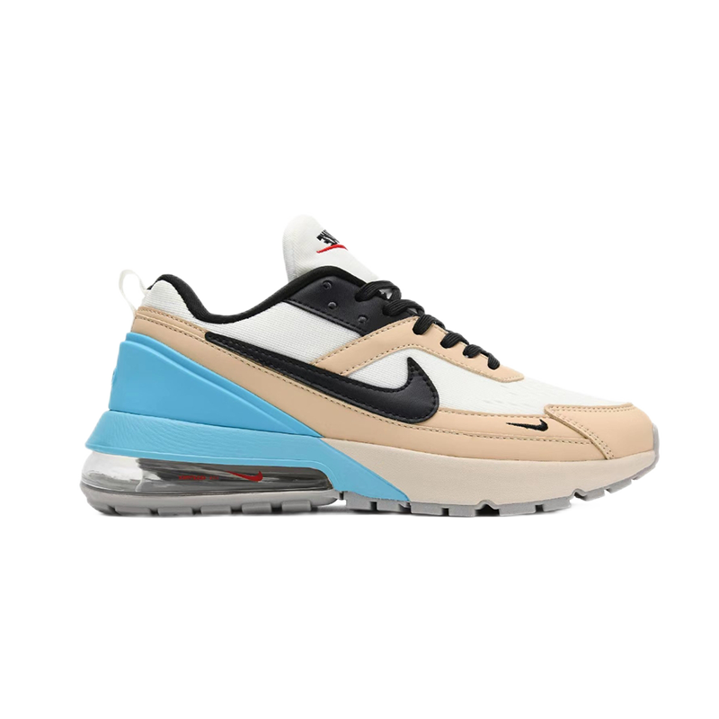 Nike Air Max 270 Bei