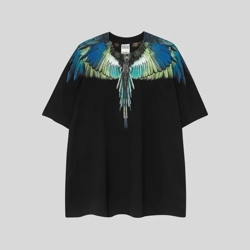 Marcelo Burlon Black