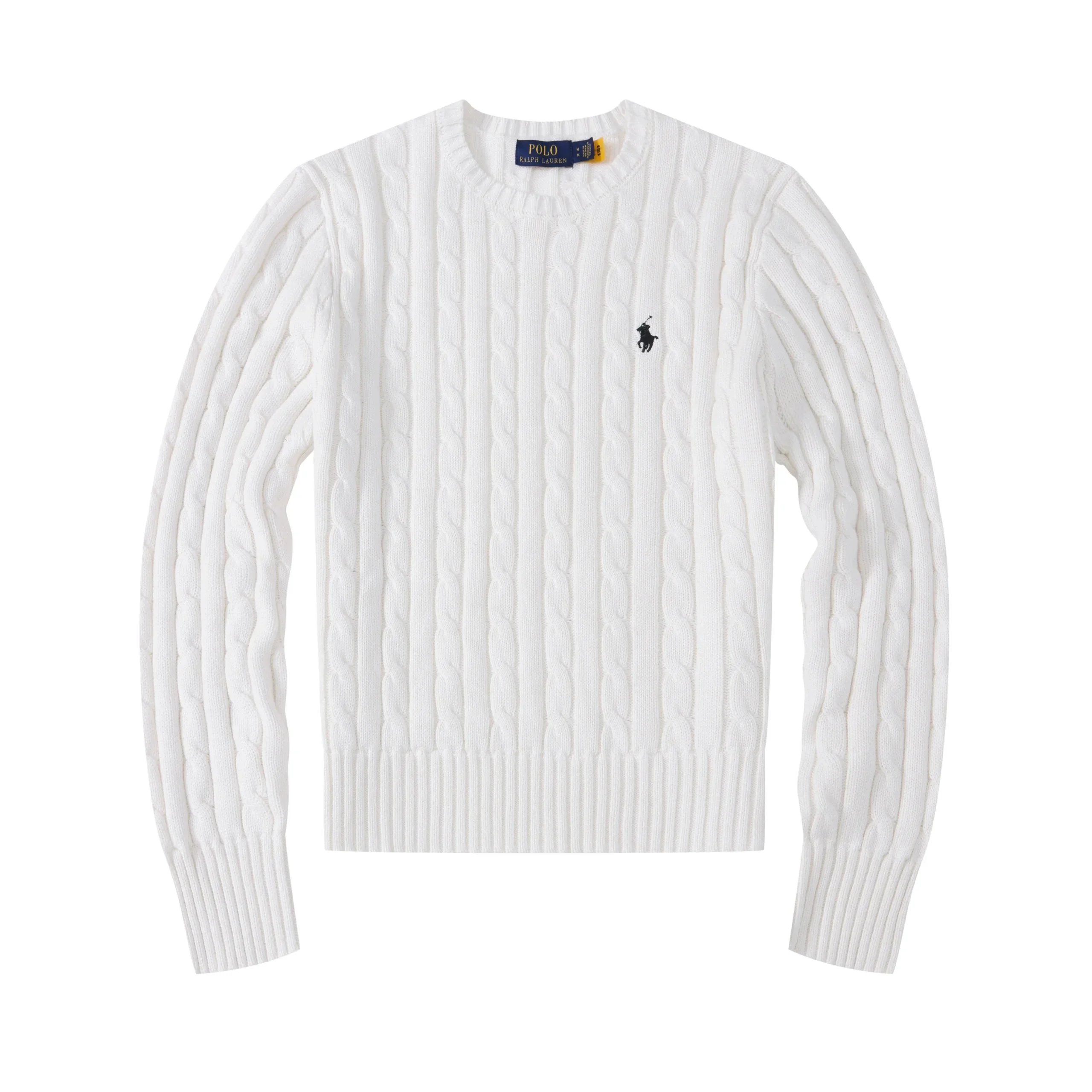 Polo Ralph Lauren Wh