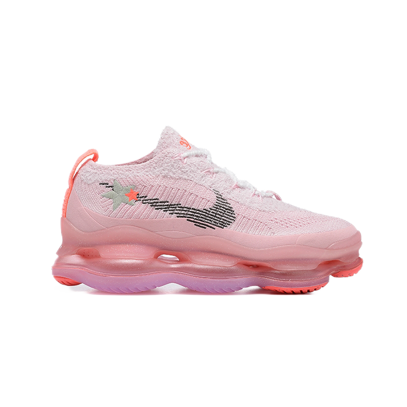 Nike Air Max 2021 Pi