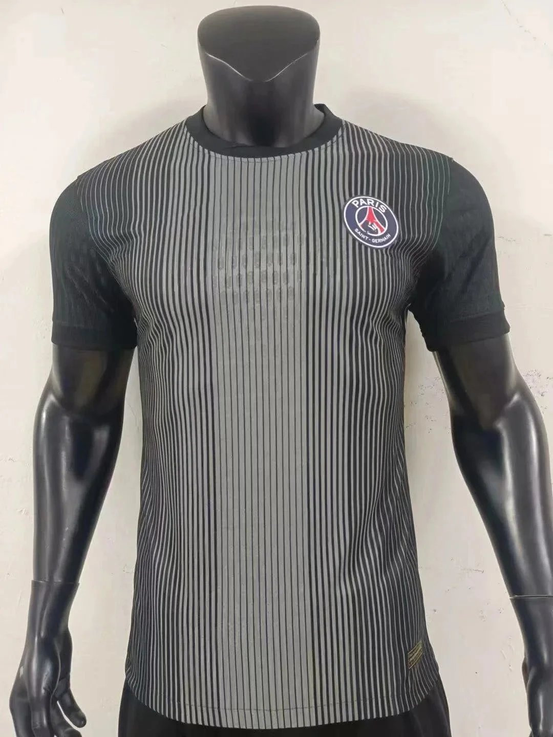 Paris Saint-Germain 