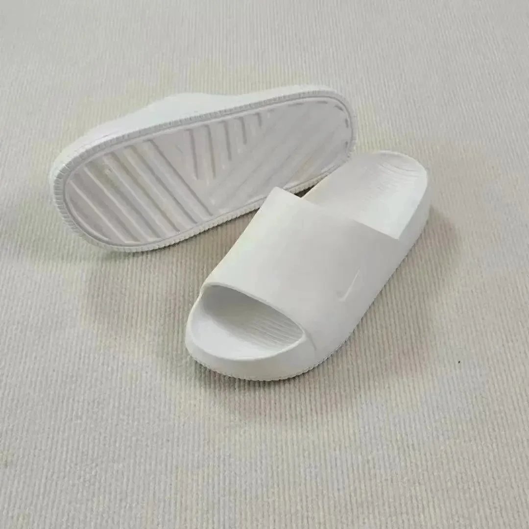 Nike Kaishi White Sl