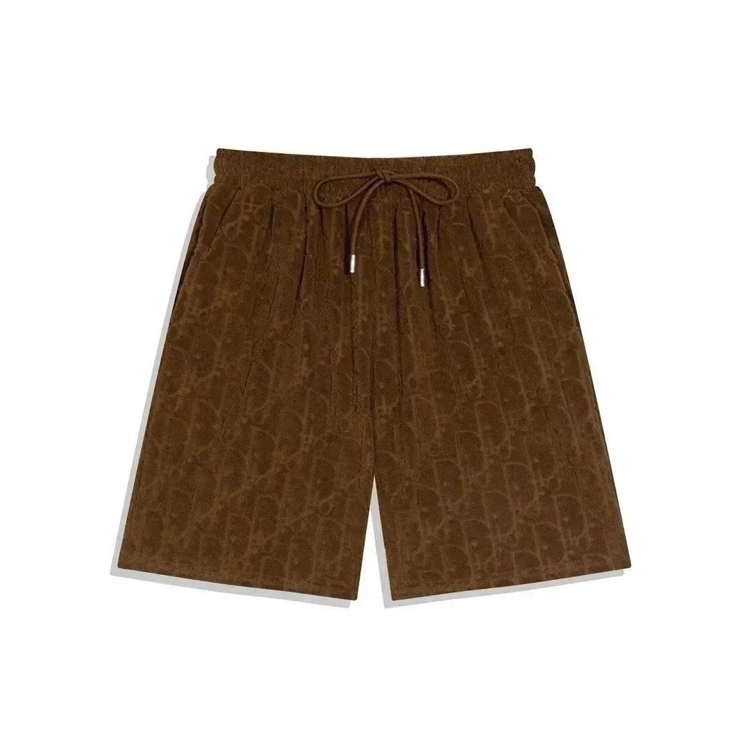 Dior Brown Monogram 