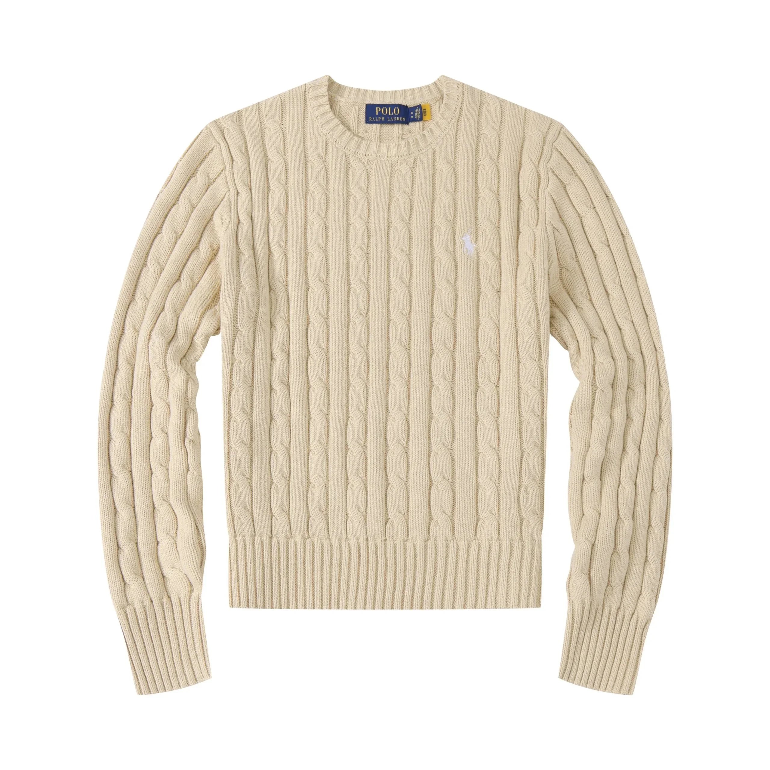 Polo Ralph Lauren Ca