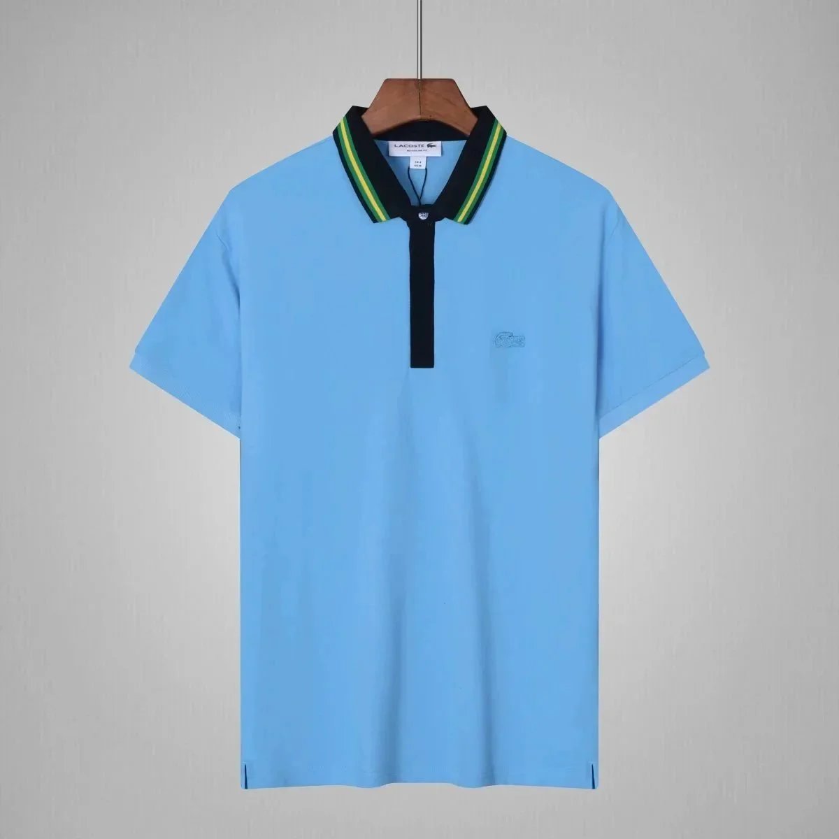 Lacoste Polo Shirt B