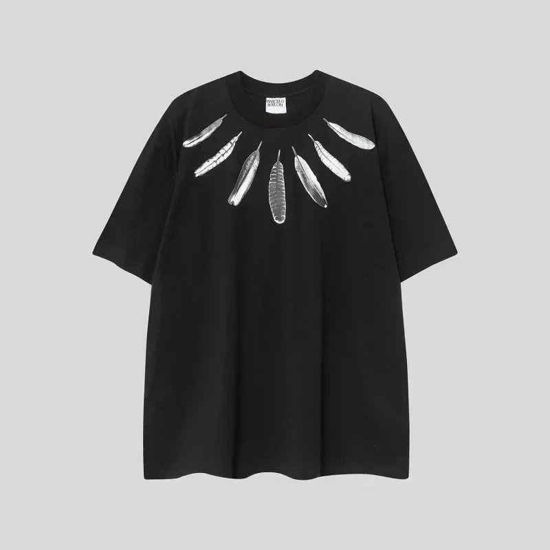 Maison Kitsuné Black