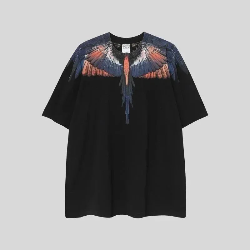 Marcelo Burlon Black