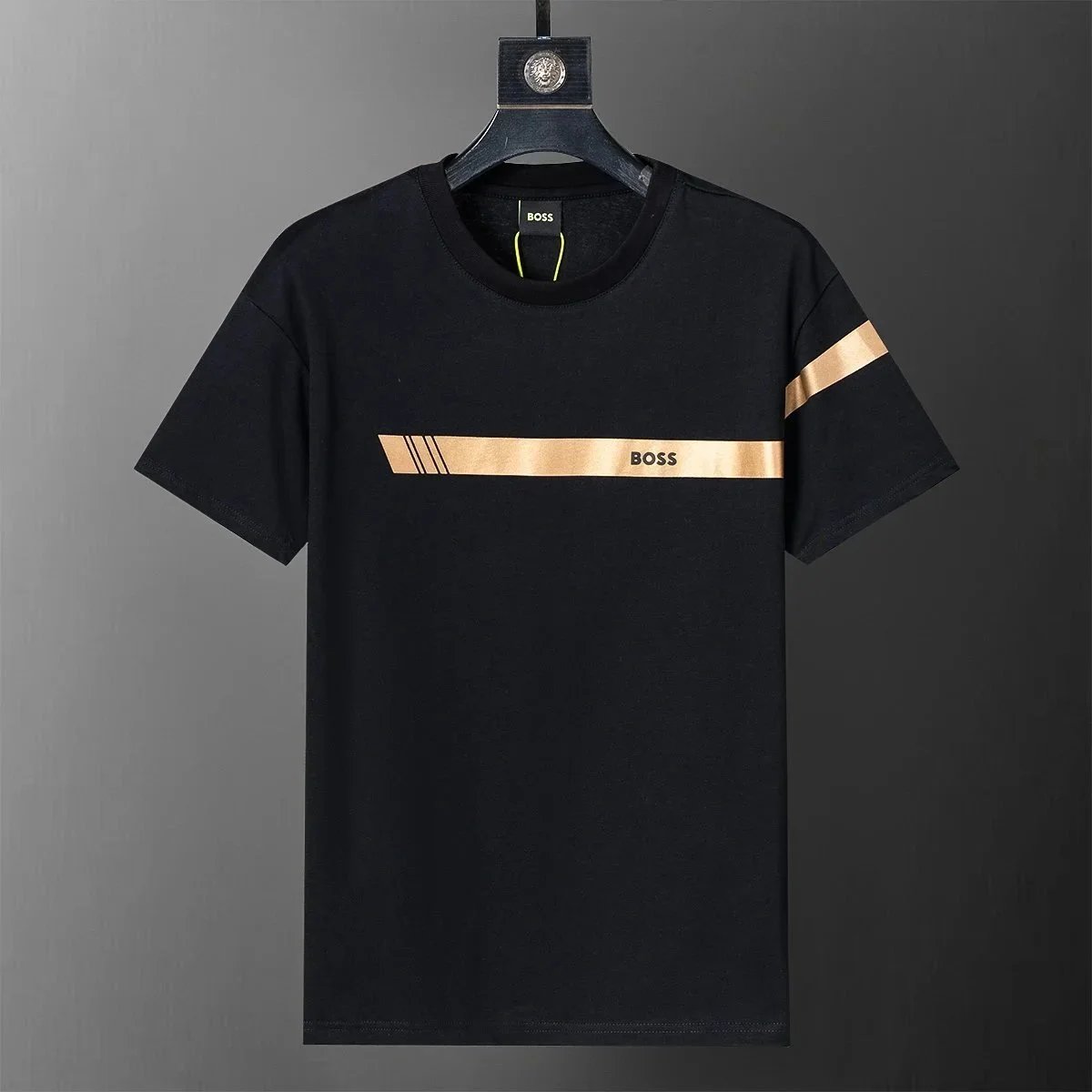 Hugo Boss Black T-Sh