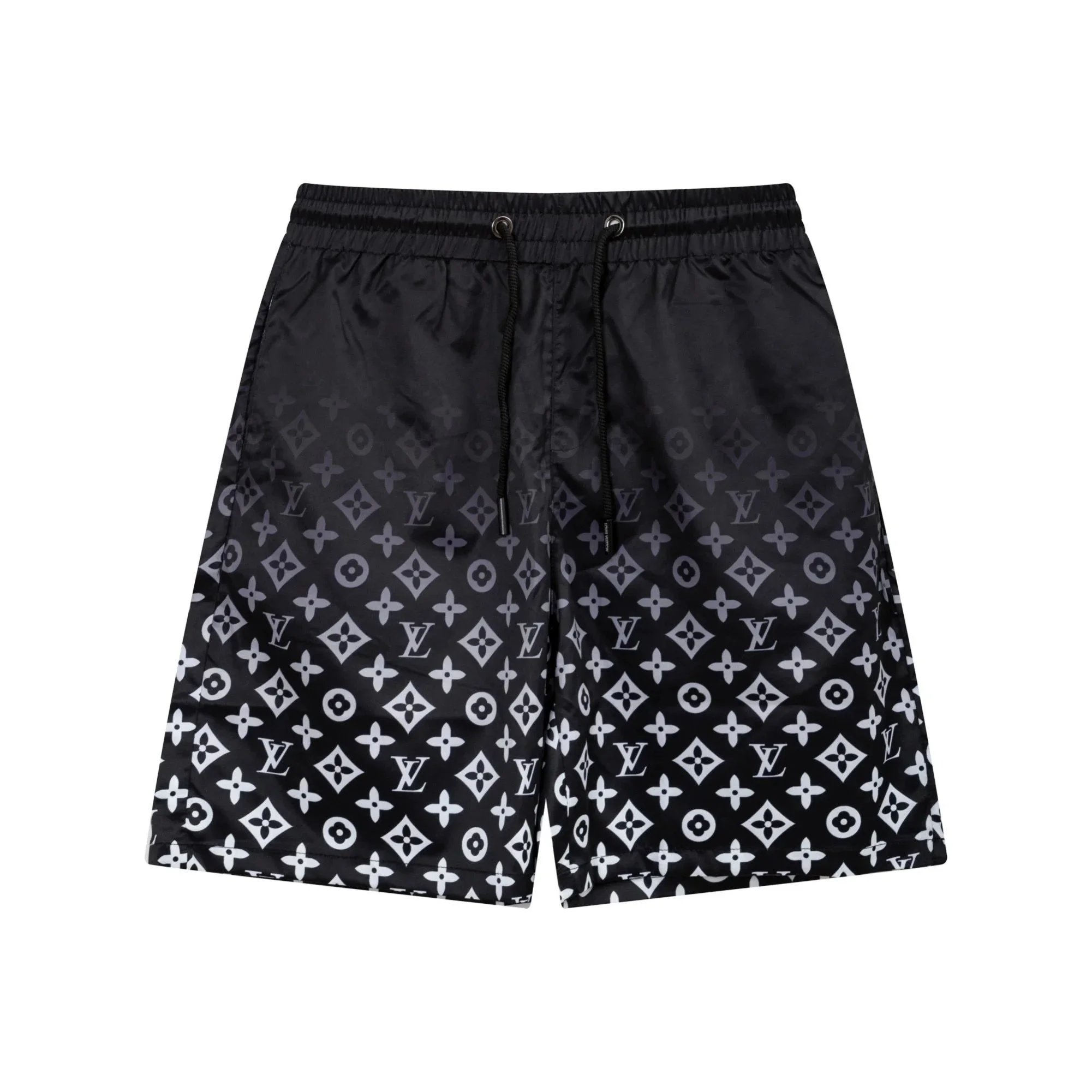 Louis Vuitton Black 