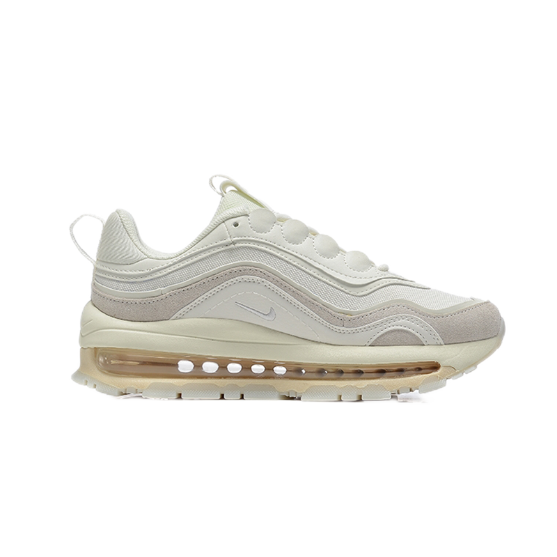 Nike Air Max 2097 Be