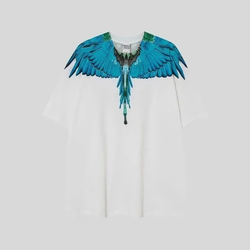 Marcelo Burlon White