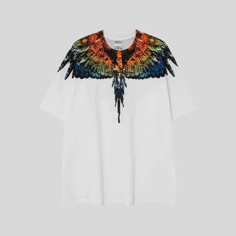 Marcelo Burlon White