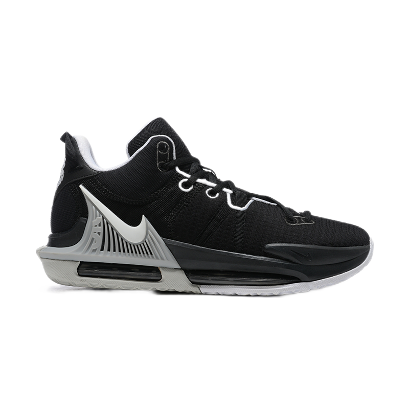 Nike Kyrie 8 Black S