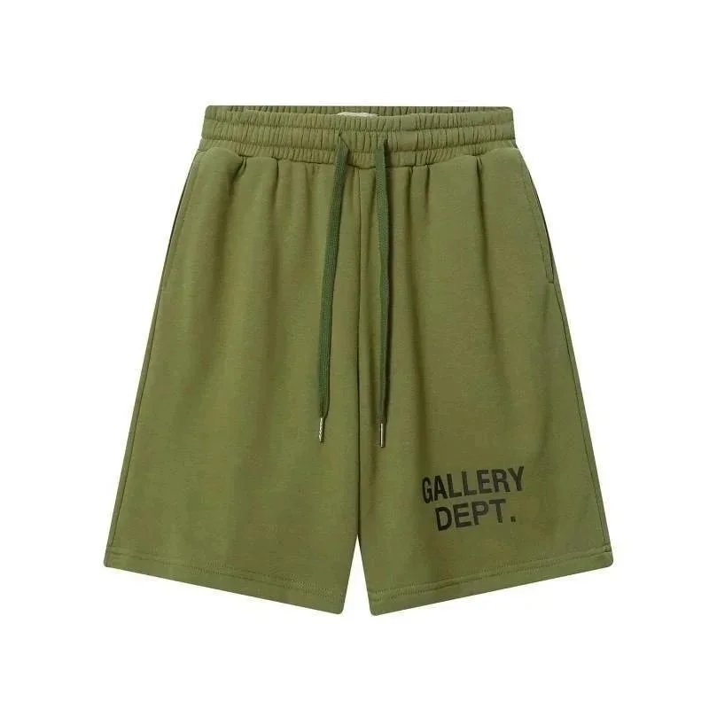 Gallery Dept Olive S