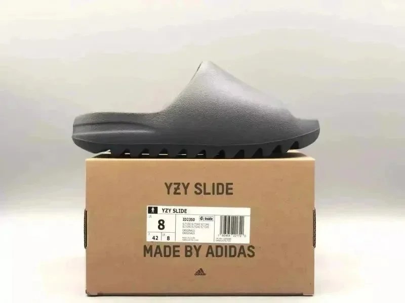 Adidas YZY Slide Gre