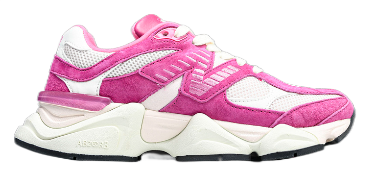 Abzorbe X-900 Pink S