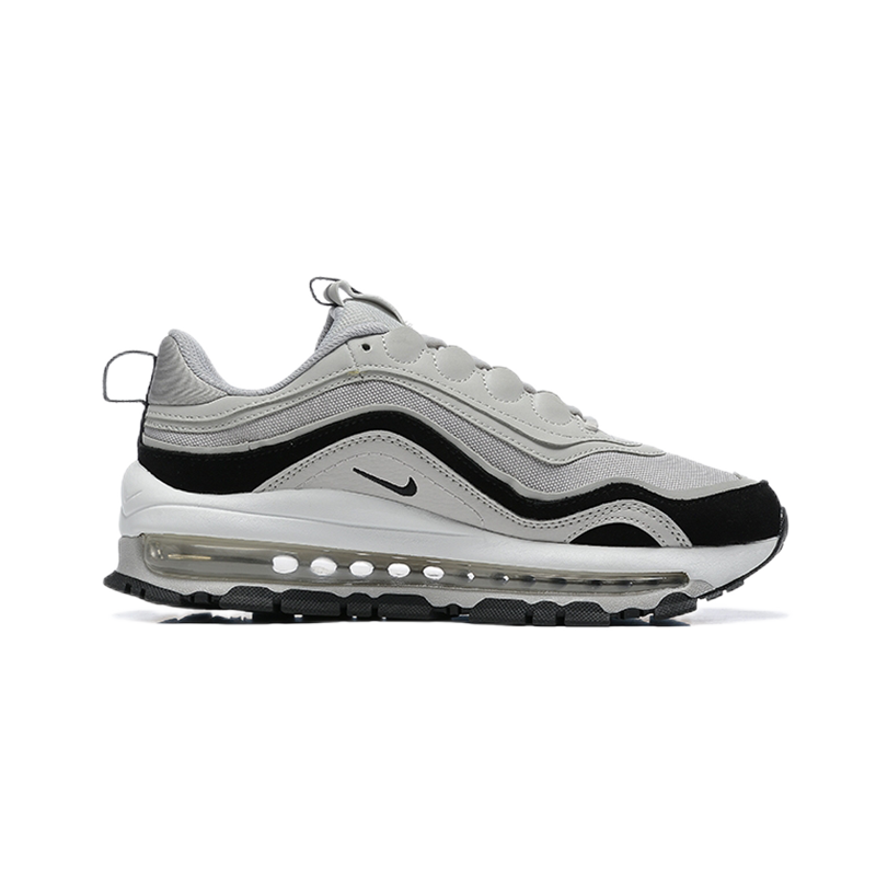 Nike Air Max 97 Grey
