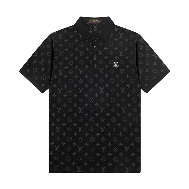 Louis Vuitton Black 