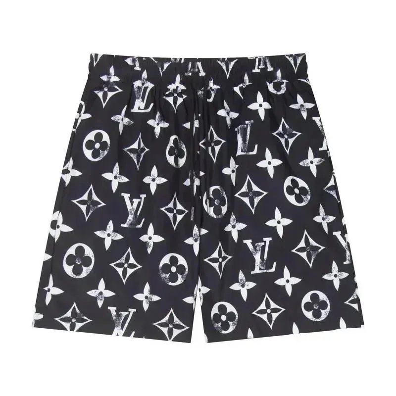 Louis Vuitton Black 