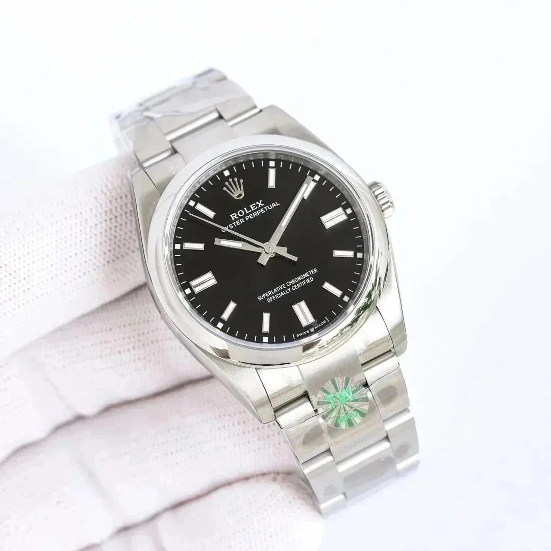 14 SKU image