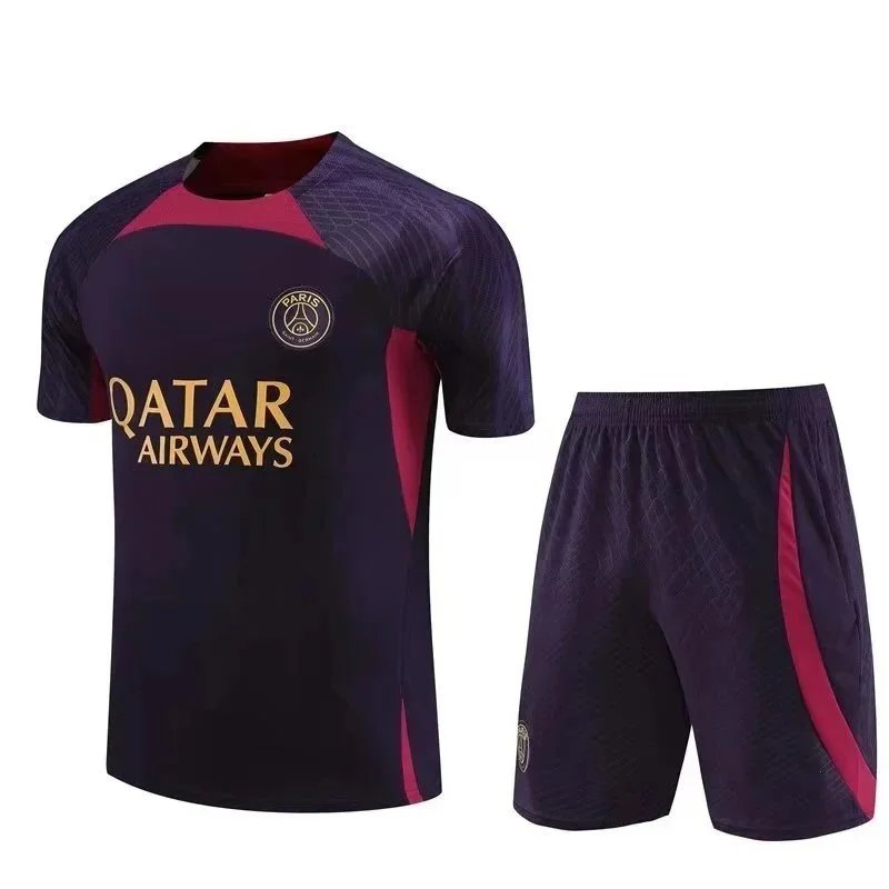 Paris Saint-Germain 