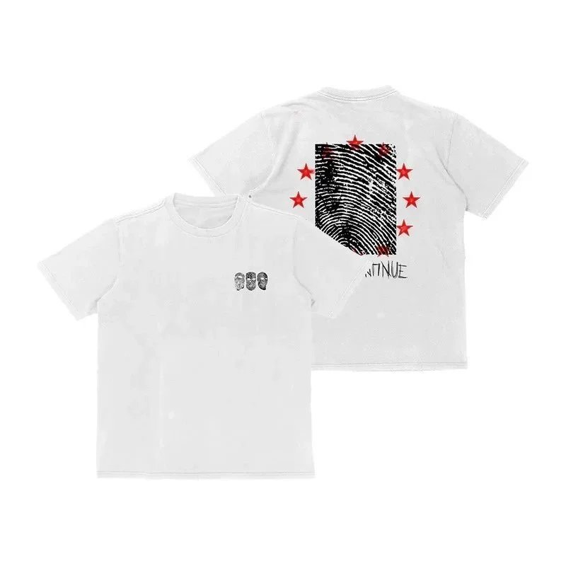 Supreme Continue Whi