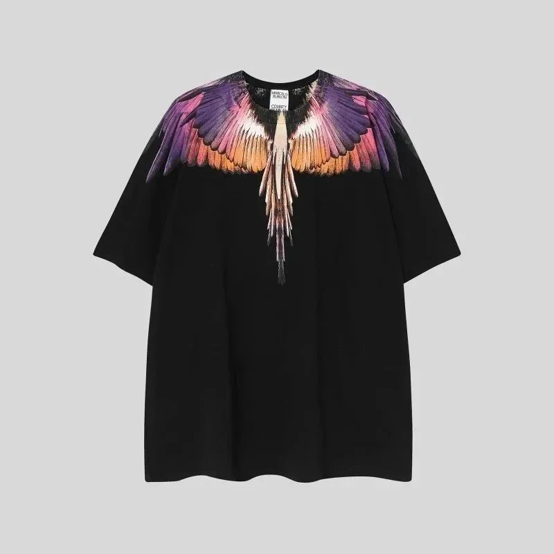Marcelo Burlon Black