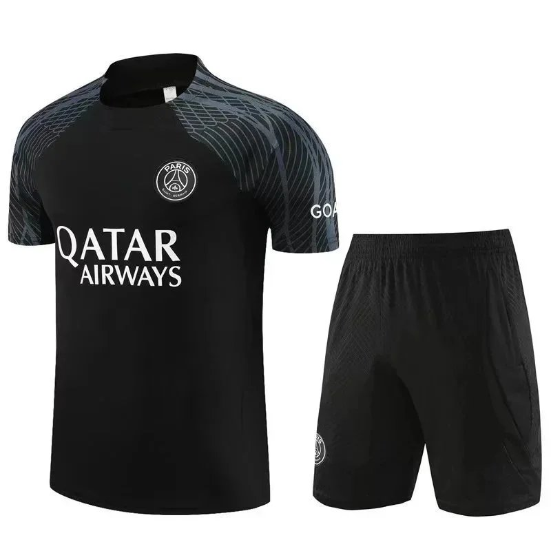Paris Saint-Germain 