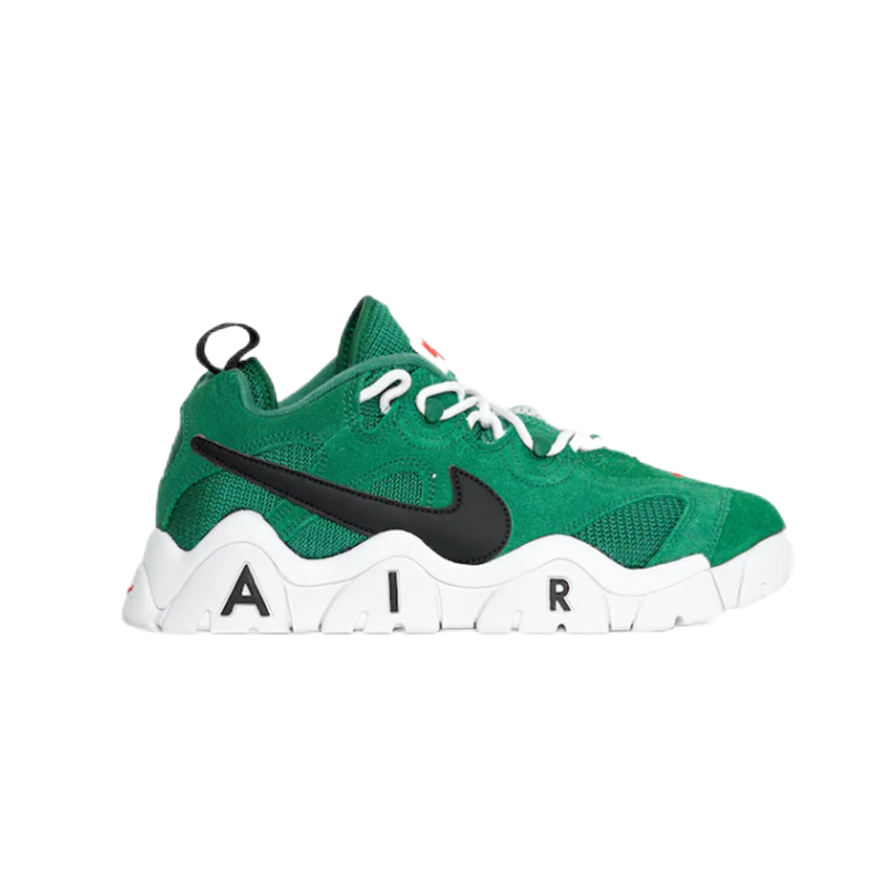 Nike Air Barong Gree