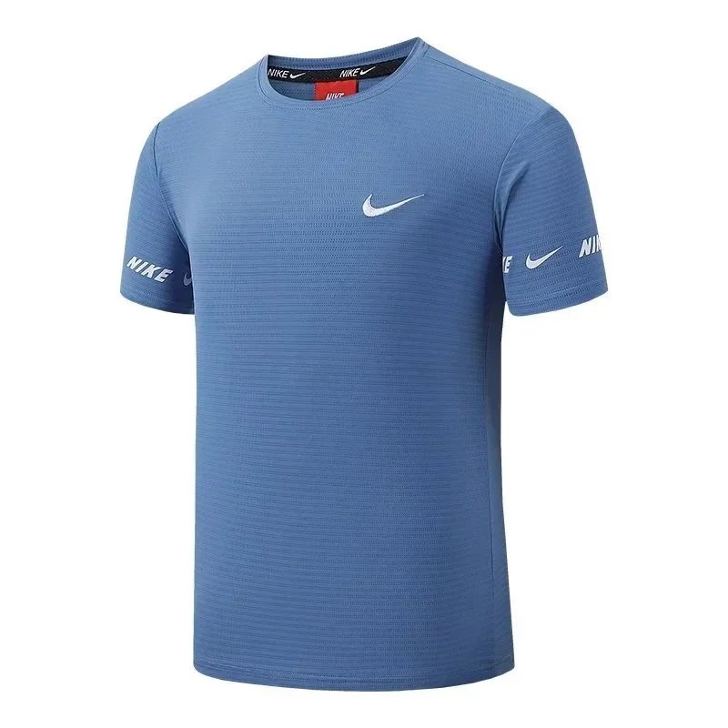 Nike Run Division Bl