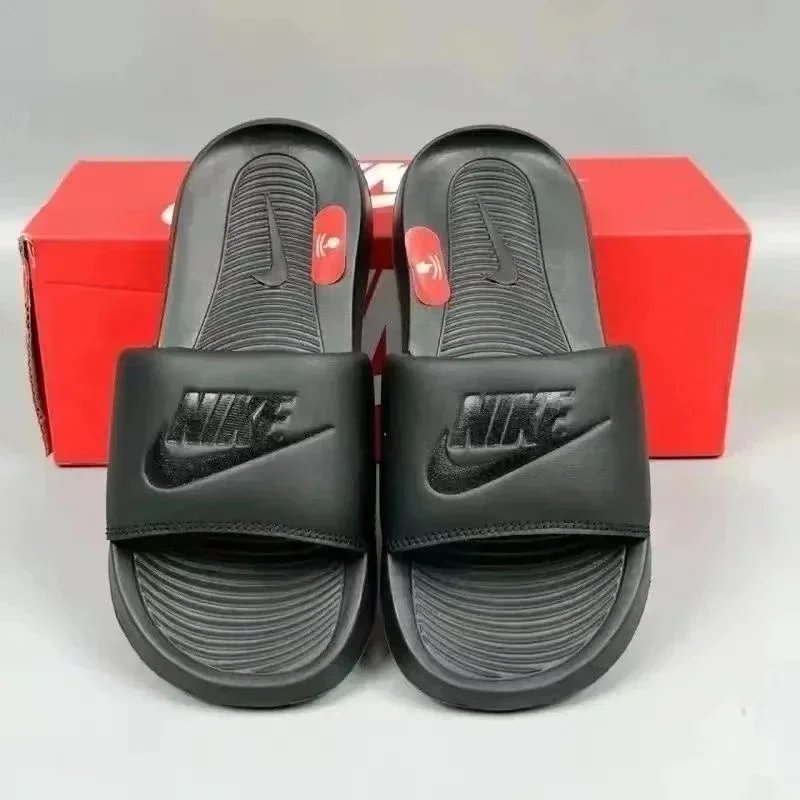 Nike Victoriaready B