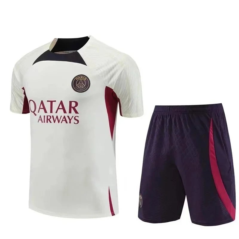 Paris Saint-Germain 