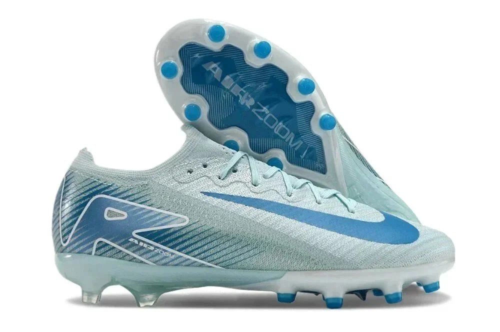 Nike Mercurial Air Z