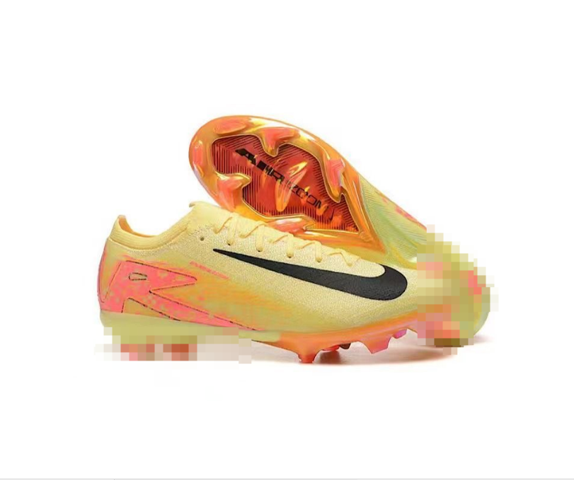 Nike Mercurial Vapor
