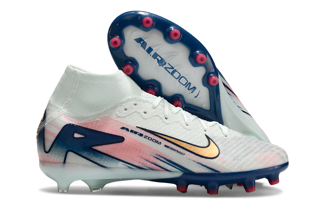 Nike Air Zoom Mercur