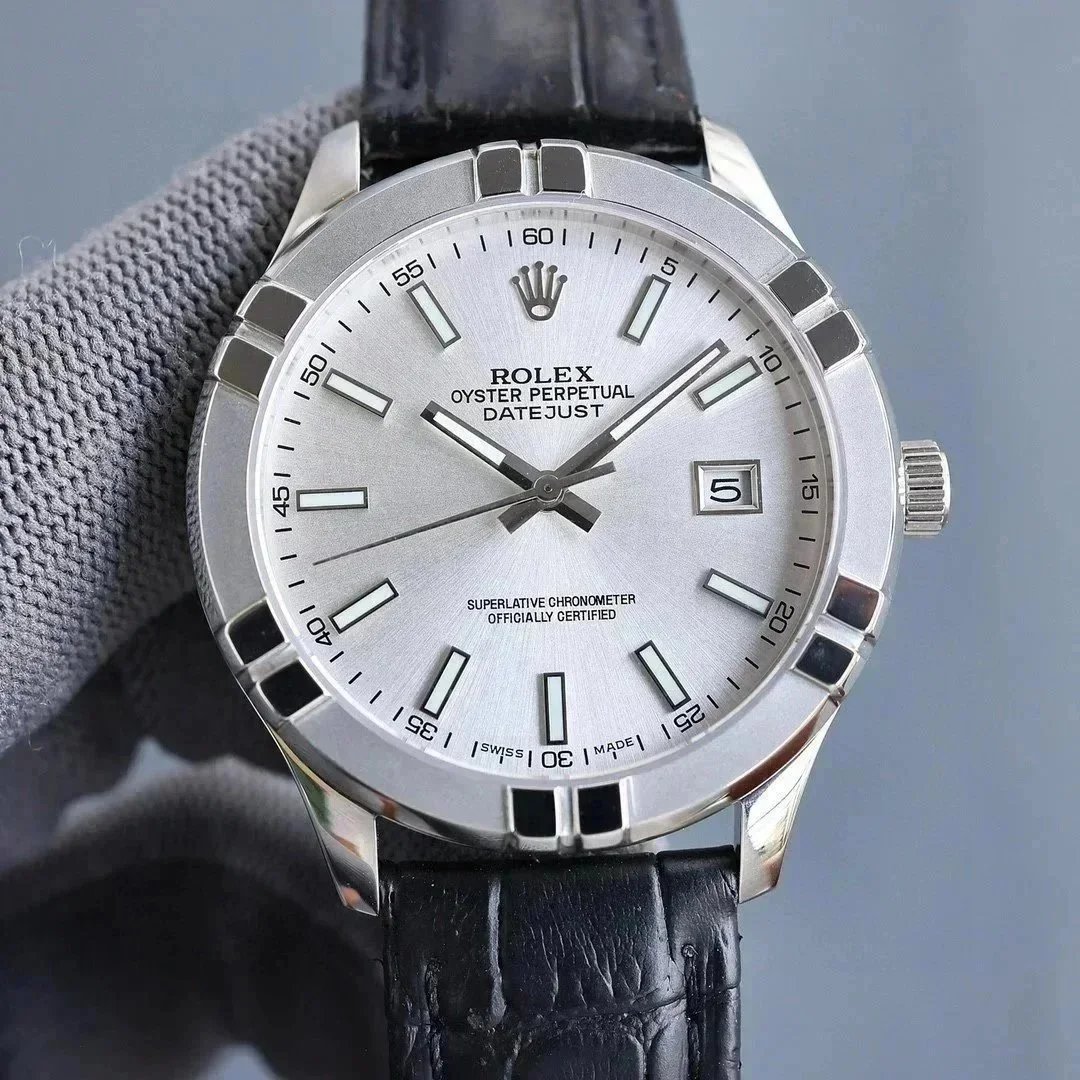 40 SKU image