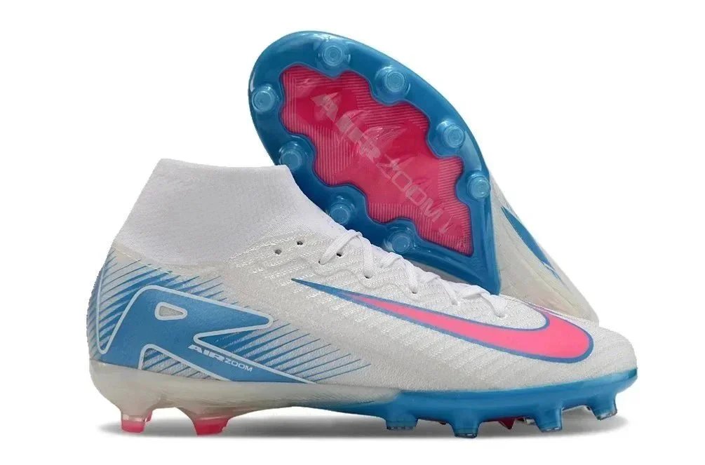 Nike Mercurial Air Z