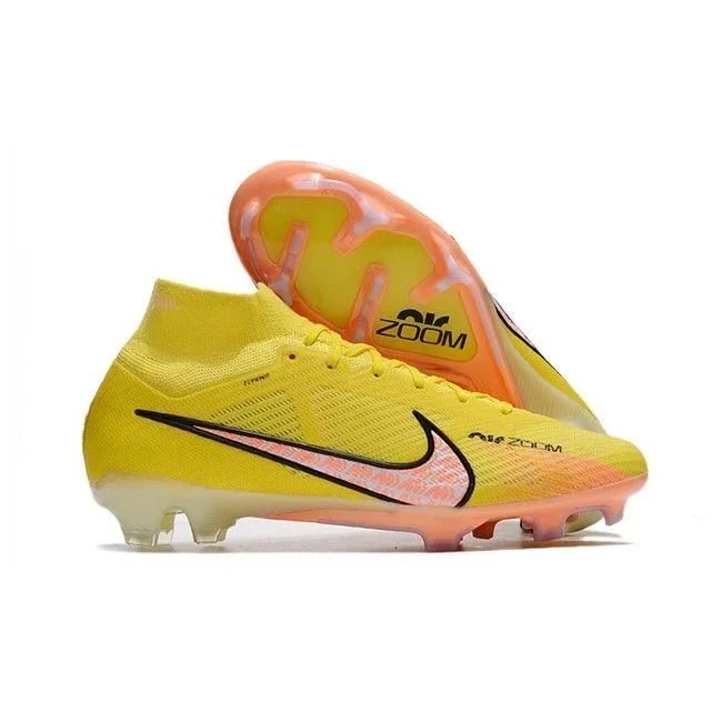 Nike Mercurial Air Z