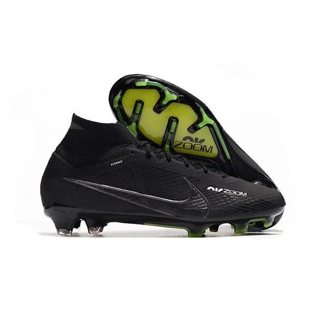 Nike Mercurial Super