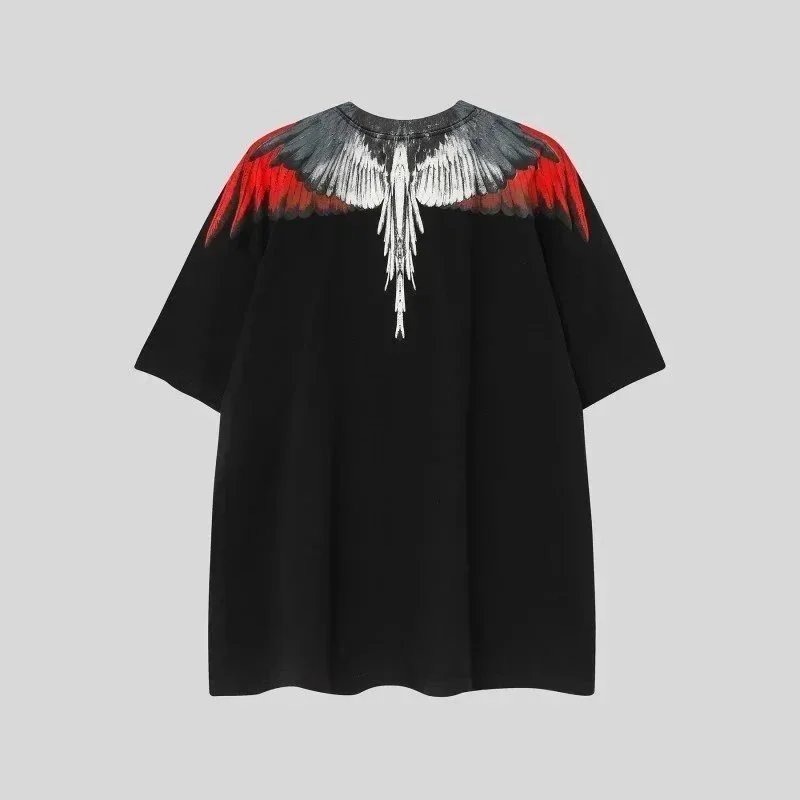 Marcelo Burlon Black
