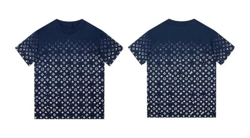 Louis Vuitton Monogr