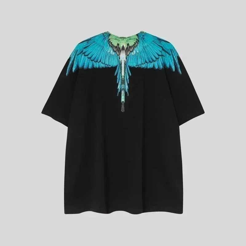 Marcelo Burlon Black
