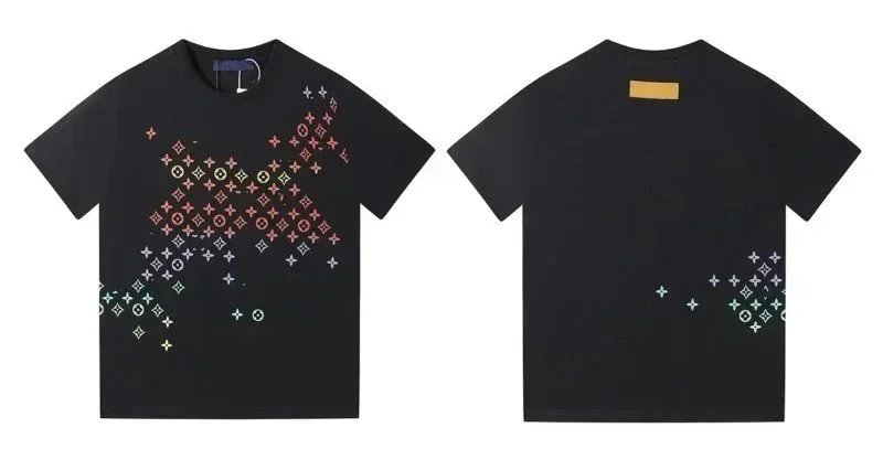 Louis Vuitton Black 