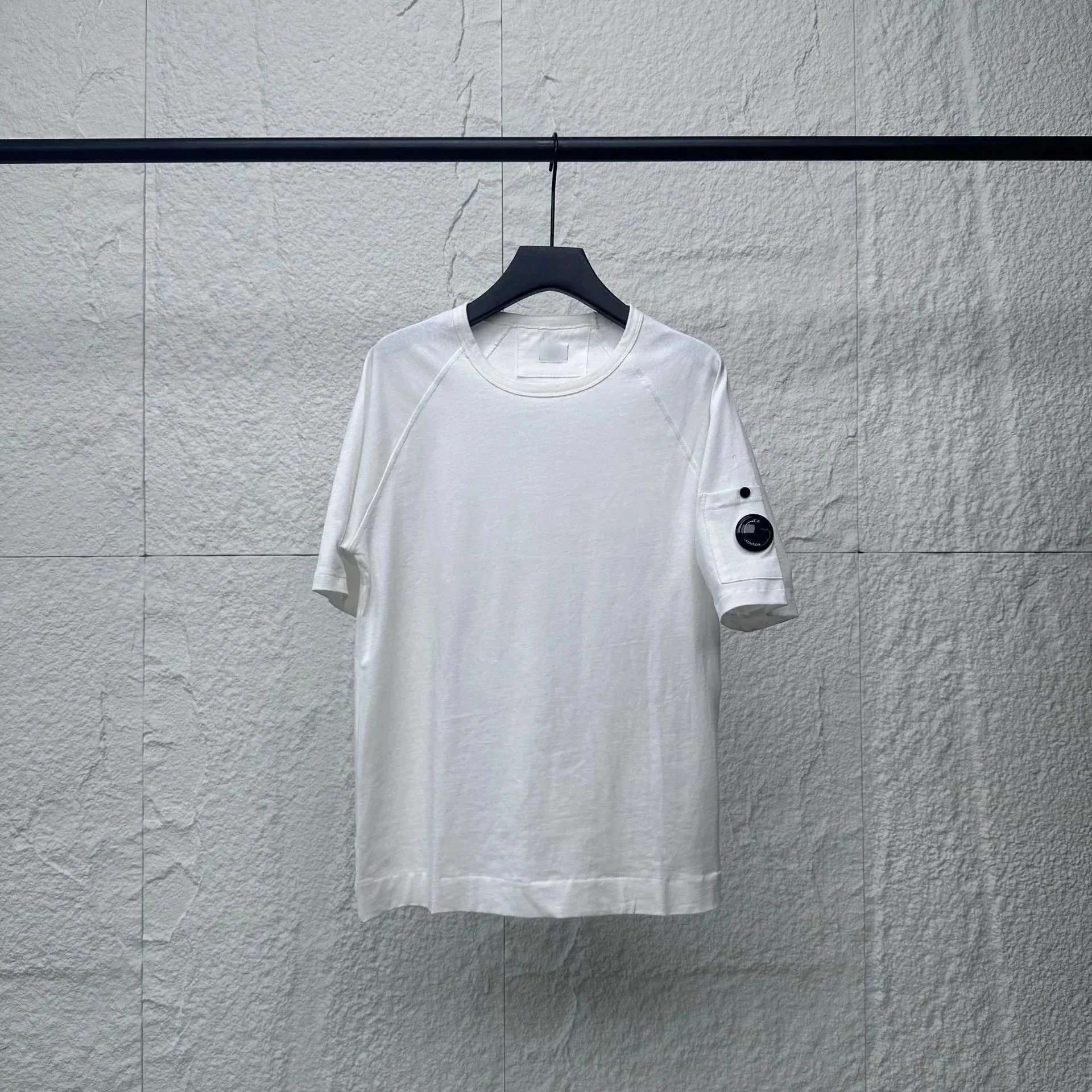 C.P. T-Shirt photo 2
