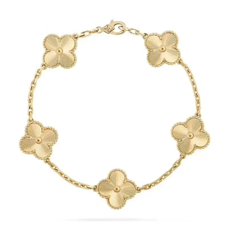 Van Cleef & Arpels A